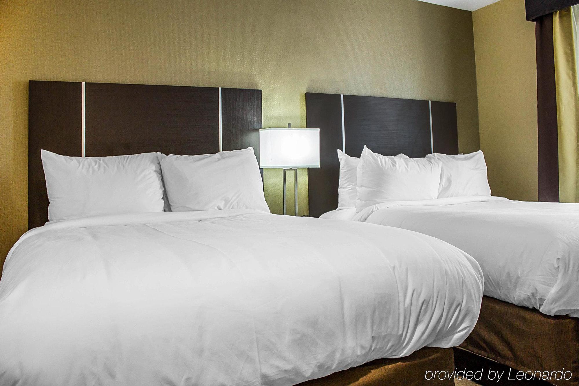 Pitkin Hotel Nowy Jork Zewnętrze zdjęcie