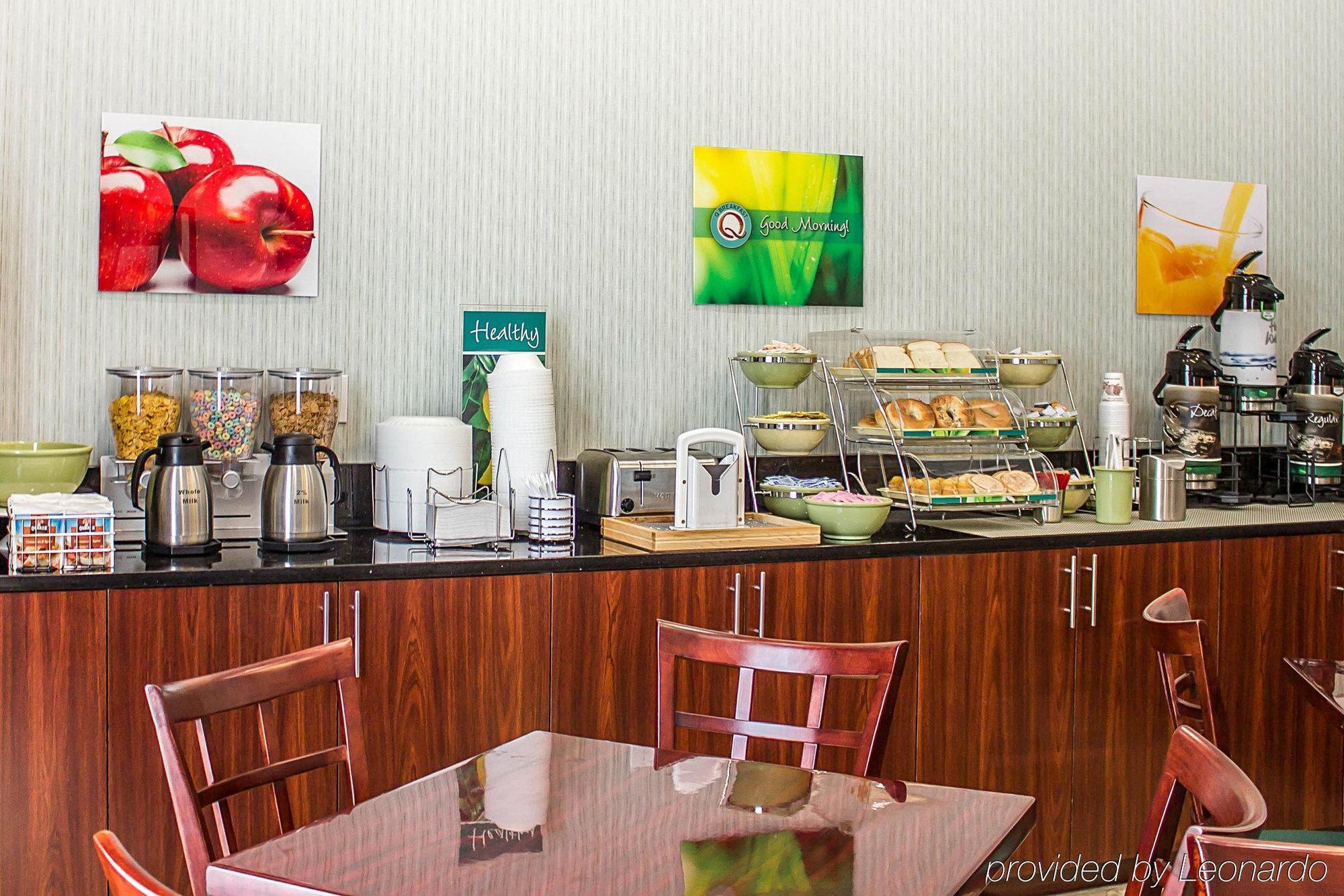 Pitkin Hotel Nowy Jork Zewnętrze zdjęcie