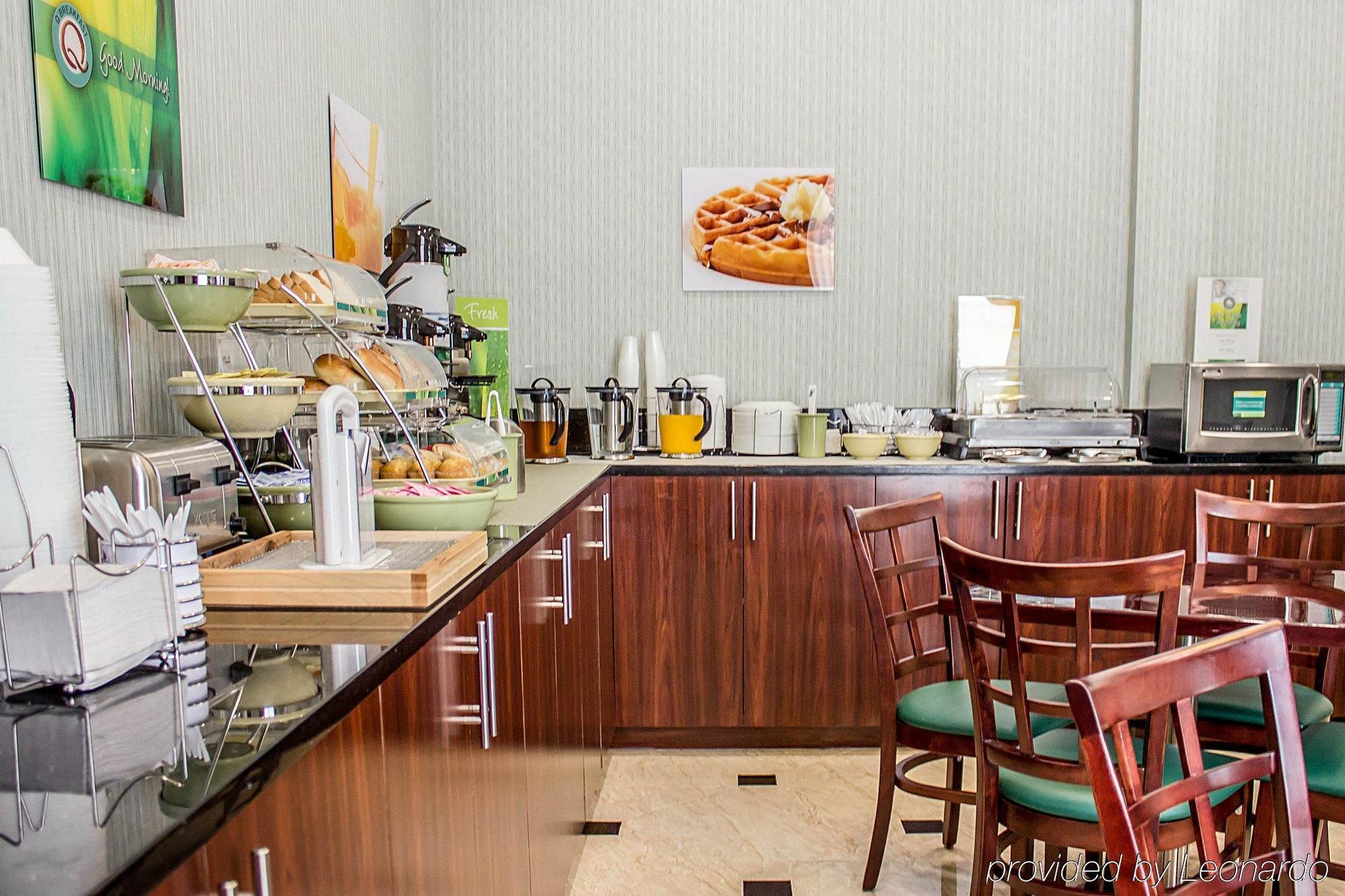 Pitkin Hotel Nowy Jork Zewnętrze zdjęcie