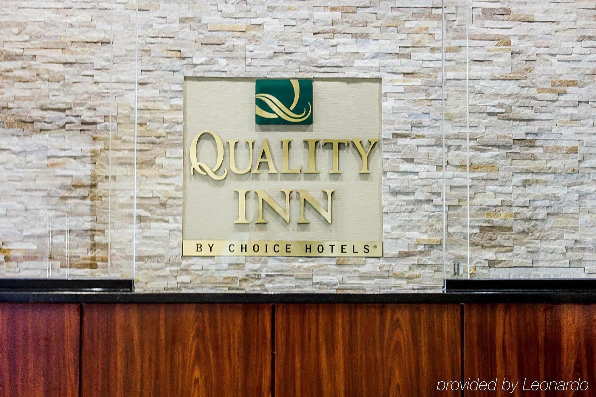 Pitkin Hotel Nowy Jork Zewnętrze zdjęcie