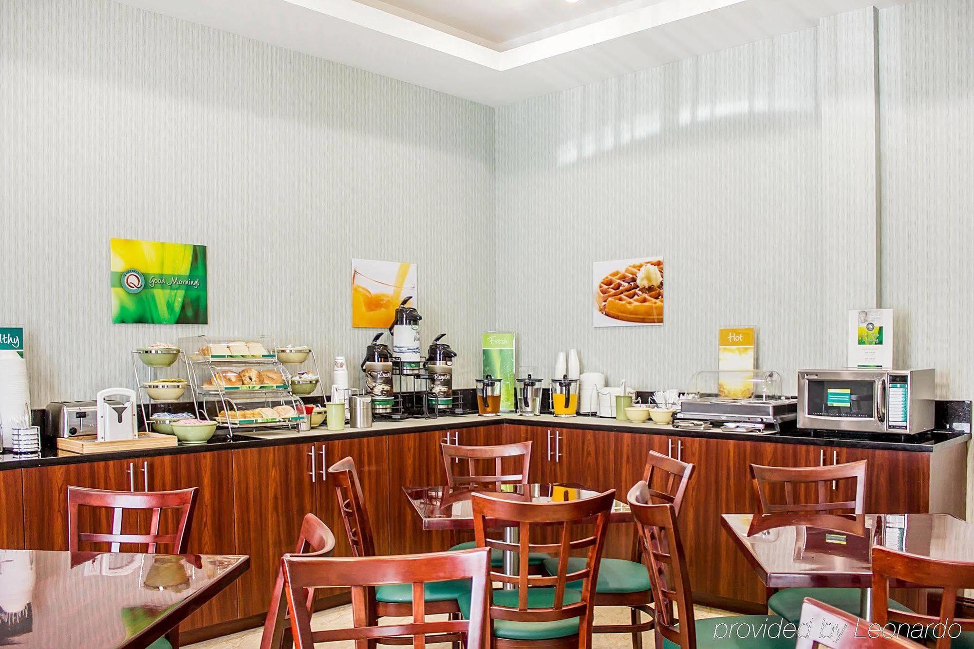 Pitkin Hotel Nowy Jork Zewnętrze zdjęcie