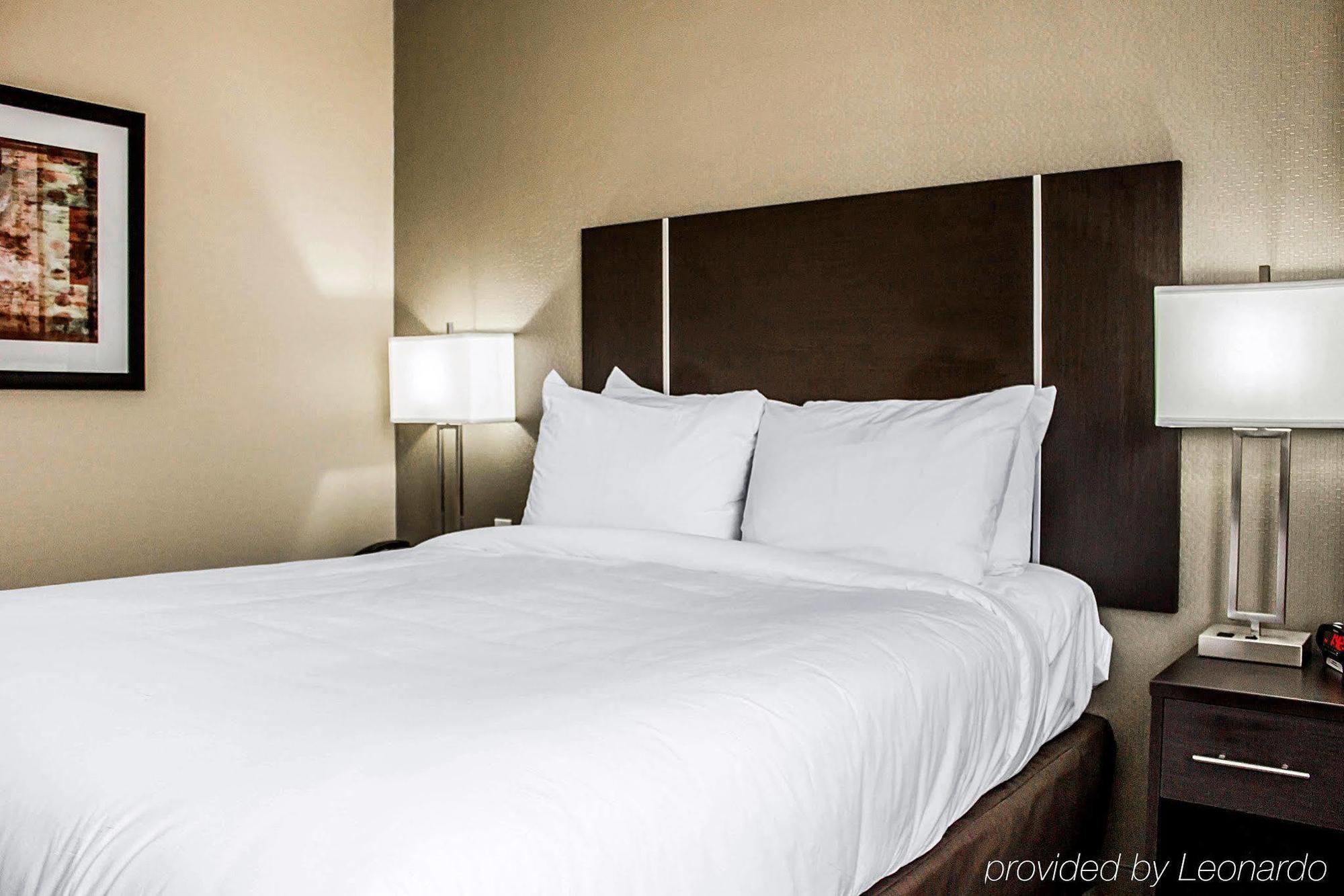Pitkin Hotel Nowy Jork Zewnętrze zdjęcie