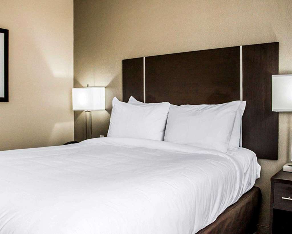 Pitkin Hotel Nowy Jork Pokój zdjęcie