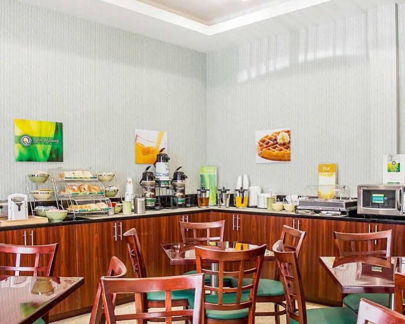 Pitkin Hotel Nowy Jork Zewnętrze zdjęcie